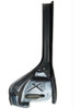 Casco Farol Tra Der 04 Fiat Siena 96-00 0