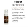 Promoter By Exel 1