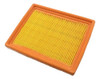 Filtro De Aire Cfmoto Nk 250 Mk Motos #01 0