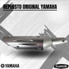 Protector Escape Xtz 125 Yamaha Original 6