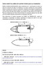 Cable De Acelerador O Cambios De 4,55m Para Johnson Evinrude 4
