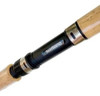 Caña Shimano Solara 2,10mts 6-14lbs 2tramos Spinning Frontal 2
