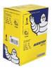 Camara De Moto Michelin 18 Me Tr4 275-18 90/90-18 80/100-18 0