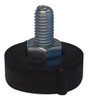 Pata Regulable Lavarropas Drean Excellent Blue Original 0