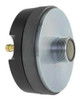 Bocina Driver De Agudos 34mm, Rosca 1, 50w, Inzzane Ph08 2
