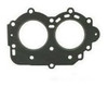 Junta Tapa De Cilindros Orig Yamaha 15hp 2t. Nautica Barrera 1