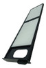 Filtro De Cabine Sem Carvão New Holland E160cbr  178334 2