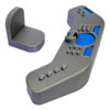 Among Us Consola De Navegacion + 6 Tripulantes Compatible 5 Among Us Consola De Navegacion + 6 Tripulantes Compatible 5