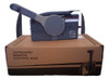 Caja De Control Remoto Yamaha 703 0