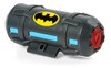 Bomba De Distracción Accesorio Espía Batman (7894) 1