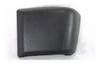 Puntera Paragolpe Chevrolet C10 D20 85/... Trasera Izquierda 0