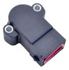 Sensor Tps Posicion Mariposa Ford F150 F250 F350 4.9 0