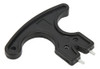 Chave Spike Wrench, 5 Peças, Spikes Screw In Out, Ferramenta 5 Chave Spike Wrench, 5 Peças, Spikes Screw In Out, Ferramenta 5