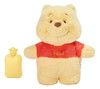 Compressa Água Pooh Bolsa Térmica Tik Tok Dor Cólicas 0 Compressa Água Pooh Bolsa Térmica Tik Tok Dor Cólicas 0