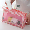Neceser Organizador Con Visor - 1