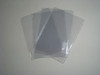 100 Bolsillos Credencial 70x105  Pvc Cédula Gnc 1 100 Bolsillos Credencial 70x105  Pvc Cédula Gnc 1