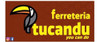 Kit Para Jardín 3 Piezas En Plástico Tramontina - Ft 4