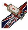 Beefeater London Dry 700cc + Barmat Esterilla 0