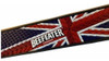 Beefeater London Dry 700cc + Barmat Esterilla 1