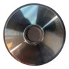 Driver Xline T-44-120b Fenolico 80 Rms 6 Ohms Premium 2