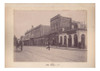 Montevideo En El Año 1901 Otto Feller Y Co - Lámina 45x30 Cm 0 Montevideo En El Año 1901 Otto Feller Y Co - Lámina 45x30 Cm 0