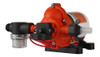 Bomba Automática Pressurizada Água Seaflo 2.0 Gpm Original 1