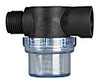 Bomba Automática Pressurizada Água Seaflo 2.0 Gpm Original 2