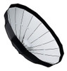 Fotodiox Ezpro Plato De Belleza Plegable 472 In 0