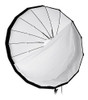Fotodiox Ezpro Plato De Belleza Plegable 472 In 3