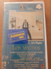 Vhs Los Vecinos 0