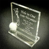 Trofeo Mod.705, Premio Golf, Reconocimiento, Empresarial 1
