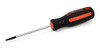 Destornillador Punta Torx T10 Hamilton Profes Imantado Dtx10 0