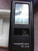 Flash Voigtlander Vg  21 B 3