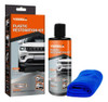 Renovador Protector De Plasticos Uso  Exterior 0 Renovador Protector De Plasticos Uso  Exterior 0