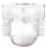 Pañales Babysec Super Premium Xxg 68 Unidades 5
