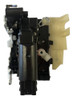 Cerradura Delantera Izquierda Duster Electrica Con Motor 0