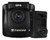 Transcend Drivepro 620 Cmara Dual Dashcam Ts-dp620a-32g 0 Transcend Drivepro 620 Cmara Dual Dashcam Ts-dp620a-32g 0