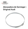 Abrazadera De Semieje Audi A3 2000 Al 2003 4