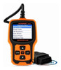Automotriz Obdii Escáner De Código Autophix Om126 Obd Obd2 L 0