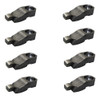 Botadores + Balancines Suzuki Fun 1.0 - 1.4 1
