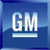 Sensor Abs Chevrolet Aveo Trasero Izquierdo 3