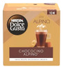 Capsulas Dolce Gusto Pack X 2 Cajas 2