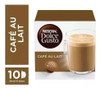 Capsulas Dolce Gusto Pack X 2 Cajas 3