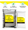 Falling In Art Hand Casting Powder Kit Refill - Kits De Mold 2