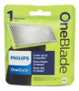 Repuesto De Cuchilla Philips Oneblade / One Blade Pro 0 Repuesto De Cuchilla Philips Oneblade / One Blade Pro 0