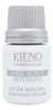Kleno Hair Resist Intensive Loción Anticaída Pelo Ampolla X1 0