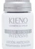 Kleno Hair Resist Intensive Loción Anticaída Pelo Ampolla X1 1