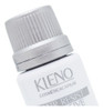 Kleno Hair Resist Intensive Loción Anticaída Pelo Ampolla X1 2