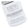Kleno Hair Resist Intensive Loción Anticaída Pelo Ampolla X1 3