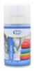Difusor Aromatico Ambientes Automatico Usb + 6 Fragancias 6
